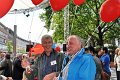 Schorsenfest   059